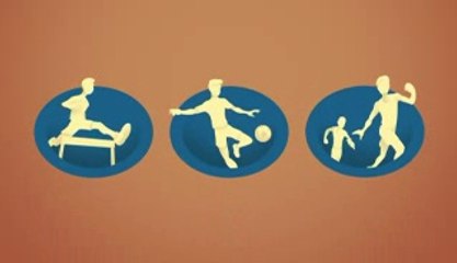 Physics & High Jump: Transforming Athletics 🏃‍♂️