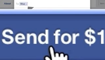 Things you dont know about Facebook