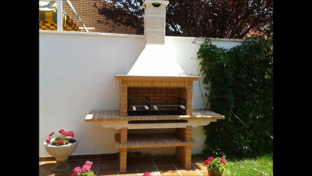 barbacoas baratas de obra- visita nuestro site de barbacoas baratas de obra