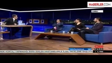 Yılmaz Vural Bayrampaşa Kulübü'nü Satın Alıyor!