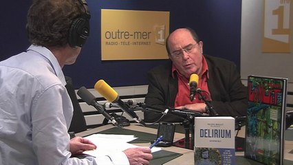 Paris Sur Mer DRUILLET