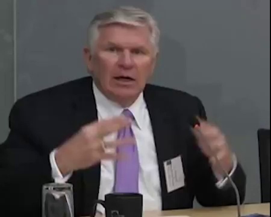 TIS Cybersecurity Event- Scope for experts from other fields to take up Cybersecurity as a career - YouTube