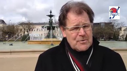 Opération Bouchons  ANGERS - BORDEAUX : Le Speaker vous passe le mot !