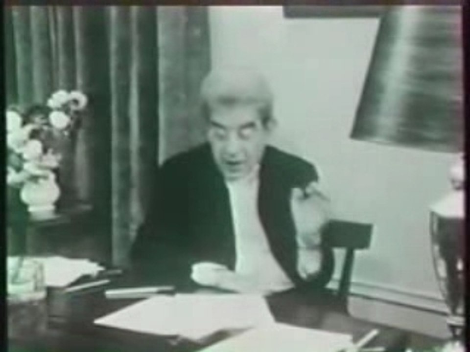 Télévision 15