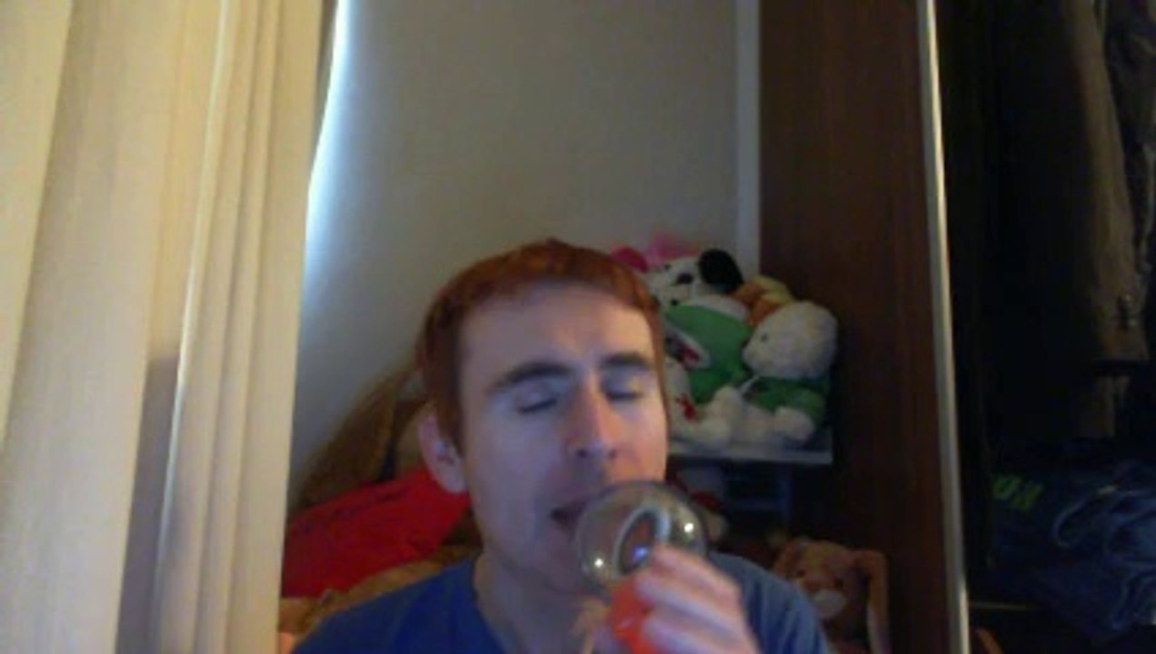 Wiwi égratigne "best day of my life" des American Authors