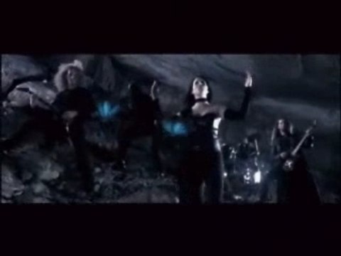 ELIS - der letzte tag