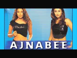 Bipasha Basu and Kareena Kapoor kissed and make up