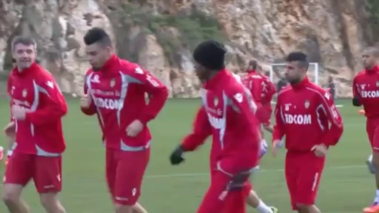 Abidal-Bruch mit Ranieri? 'Alles wieder gut!'