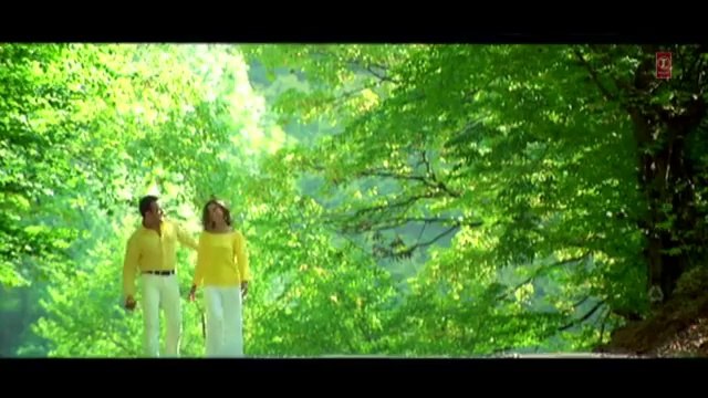 Kyon Ki Itna Pyar (Full Song) Film - Kyon Ki ...It'S Fate - 10Youtube.com