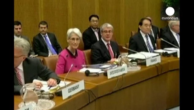 Iran, P5+1 raggiunto accordo quadro sul nucleare