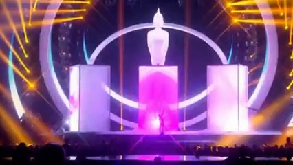 Brit Awards 2014 round-up