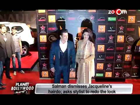 Highway Alia Bhatt, Imtiaz Ali, Randeep Hooda Exclusive Interview