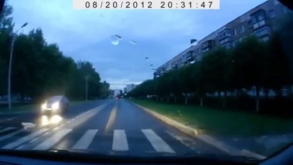 Russian Video That Made The Whole World Cry - Bol-TV