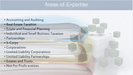 Get Free Tax Planning Services in New York