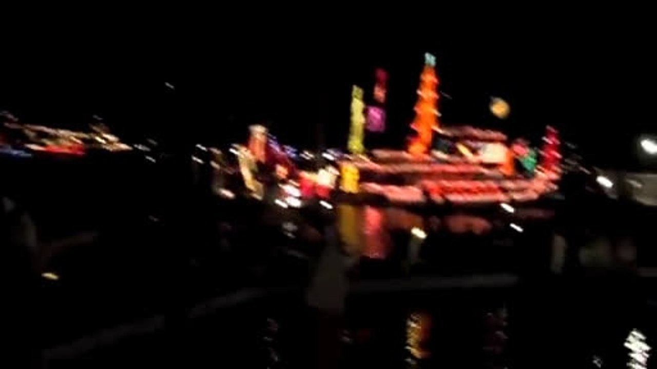 DSCN0427