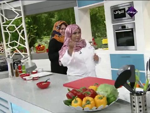 Abu Dhabi TV - 26-04-2013 15h15 15m (3570)