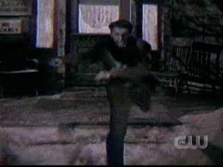 one tree hill saison 4 episode 10