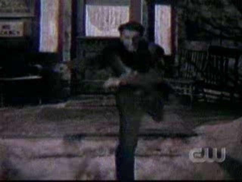 one tree hill saison 4 episode 10