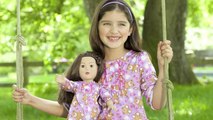 Personalized Baby Dolls for Toddlers