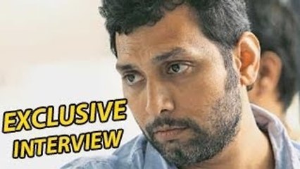 Neeraj Pandey's Favorite Directors Include Vijay Anand, Gulzar
