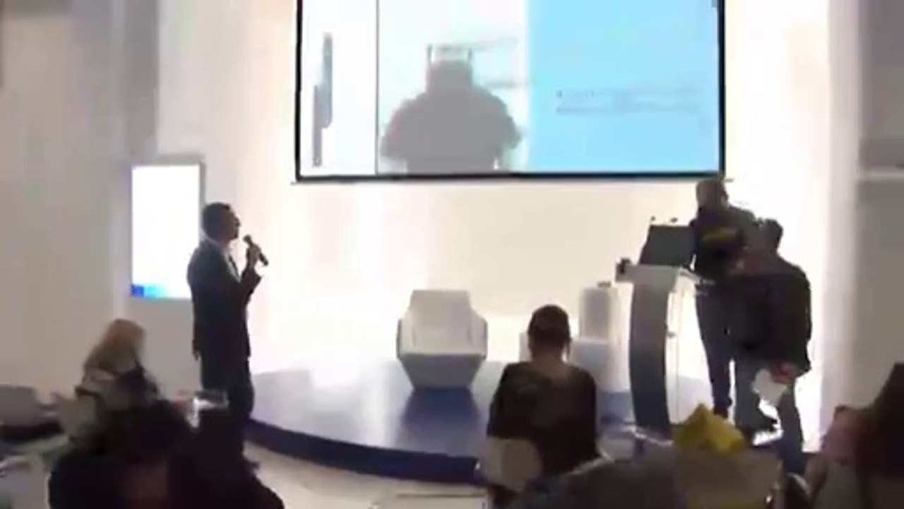 Streaming Silicon Valley toma Madison Avenue