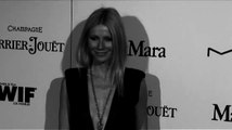 Le porte-parole de Gwyneth Paltrow affirme qu'elle n'a pas de liaison extraconjugale