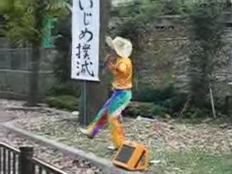 Jingumae_rigolo