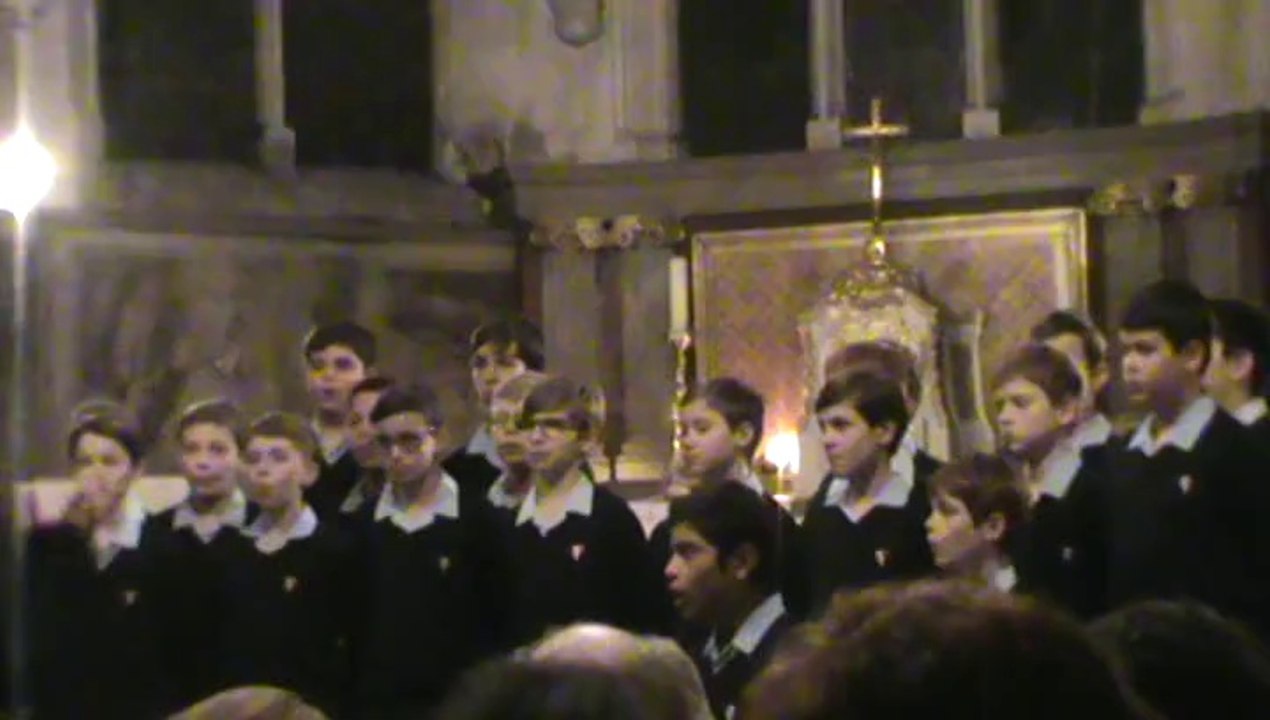 24/01 - tecce voda tecce