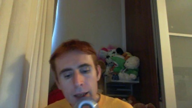 Wiwi égratigne l'hôtel des solitudes de Guy Marchand