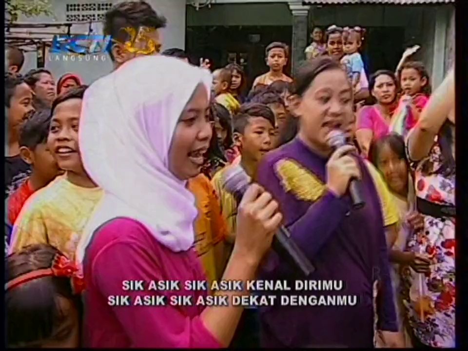 [140217]dahSyat RCTI - Seg 5