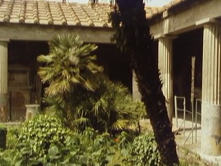 Historia Universal del Arte (2/10) - El Arte de Roma