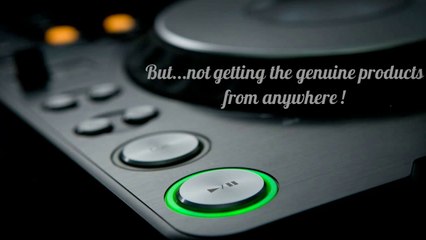 HIFInage - The Auditory Sensation