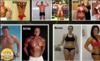 Customized fat loss and all bonus programs - Customized fat loss by kyle leon