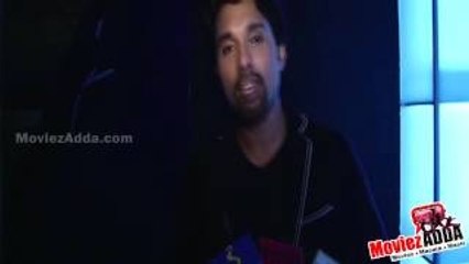 Udita graces the performances by Smilie Suri & Amit Dholawat at Dance Central