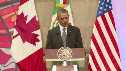 Deadly violence shatters Ukraine truce