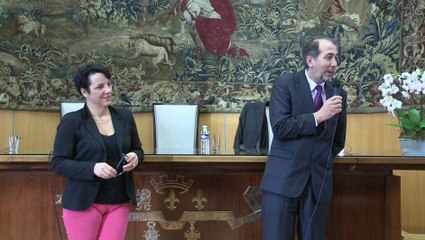 Accueil - Réseau Observatoire Local de la Lecture - ROLL