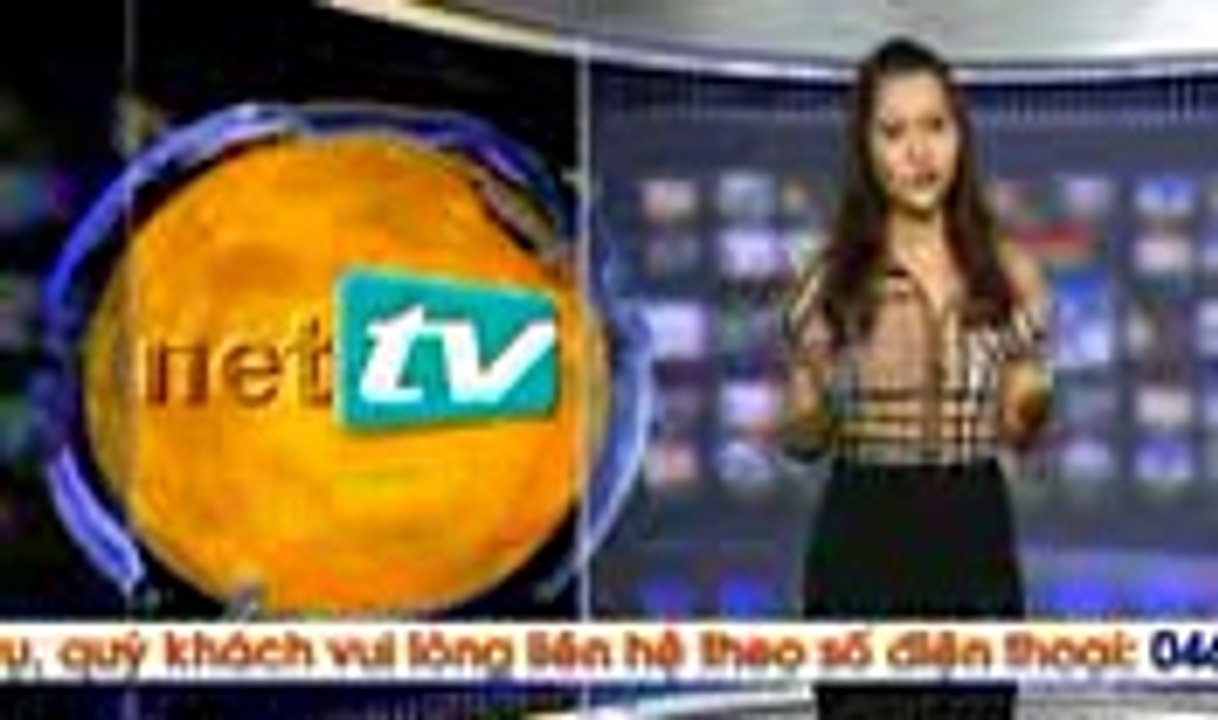 Tổng Đài Lắp Đặt Internet viettel tại quận 3 Lh _0989656554 - Video Dailymotion