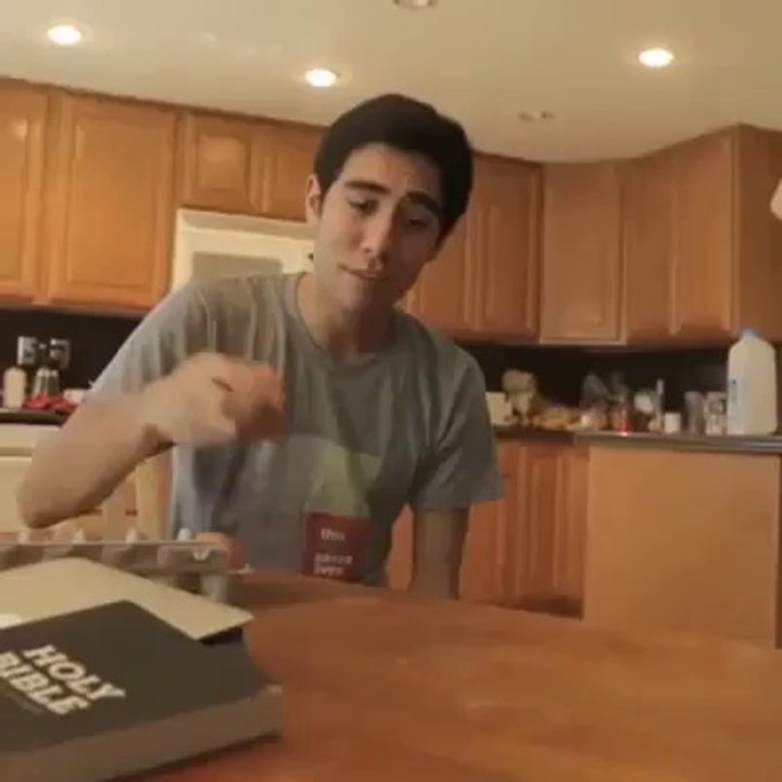 Pero que como ... lo ha hecho :D??