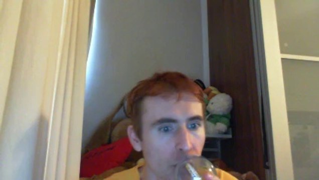 Wiwi égratigne nuits fauves de Fauve