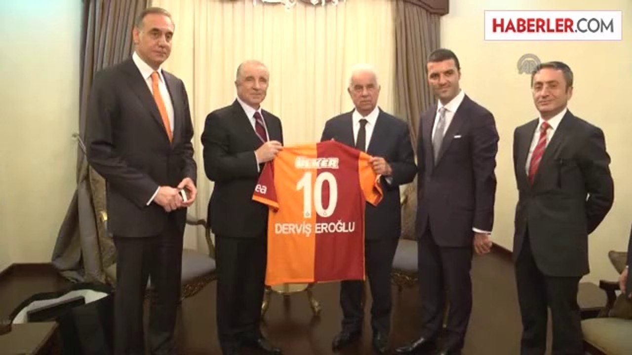 Ünal Aysal, KKTC'de