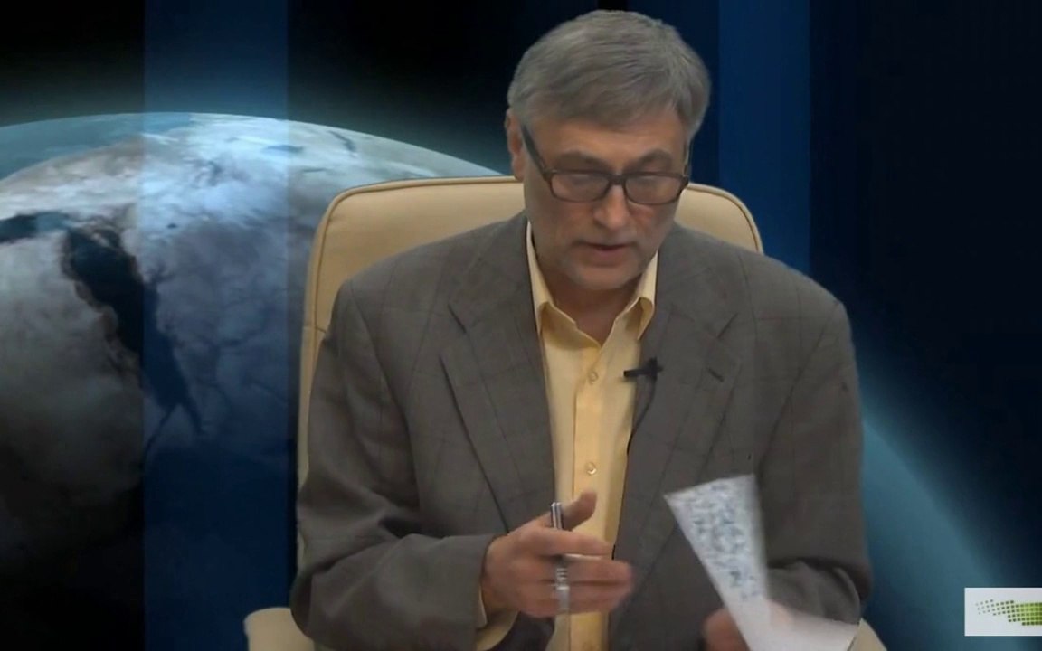 Janusz Zagórski pozwany przez firmę farmaceutyczną & Inwigilacja portali antyszczepionkowych przez Unicef (03.02.2014)