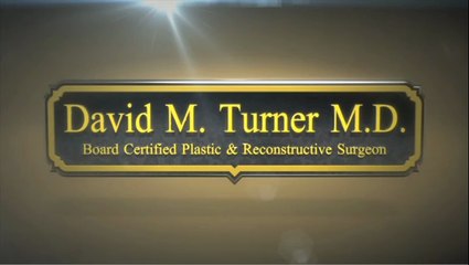 Austin Smiles Austin