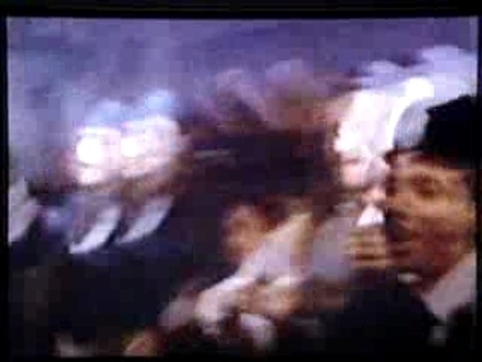 Streisand - The Way He..