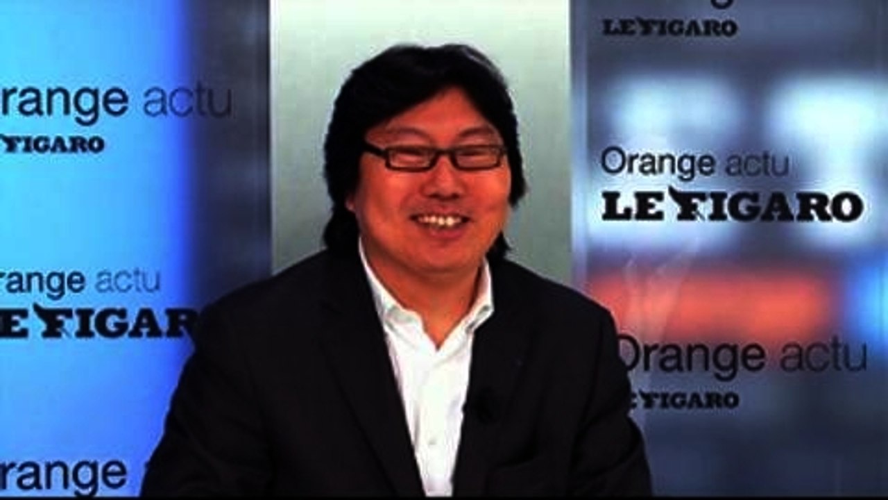 Placé : «J'ai cru comprendre que Ségolène Royal était disponible»