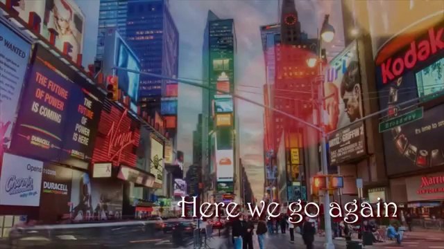 Delilah, Use Somebody, 1973, Just The Way You Are .NET-Delilah,UseSomebody,1973,JustTheWayYouAre