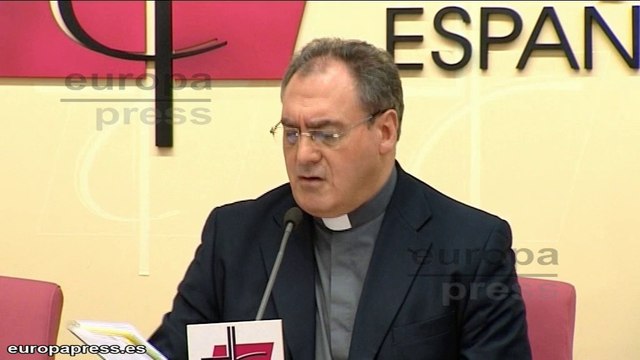 CEE apela a la humanidad en Ceuta