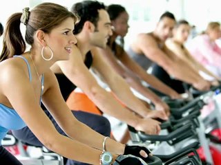 Exercising for Weight Loss - Video Dailymotion