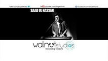 Grenade - Bruno Mars - Saad Ul Hassan(Cover)