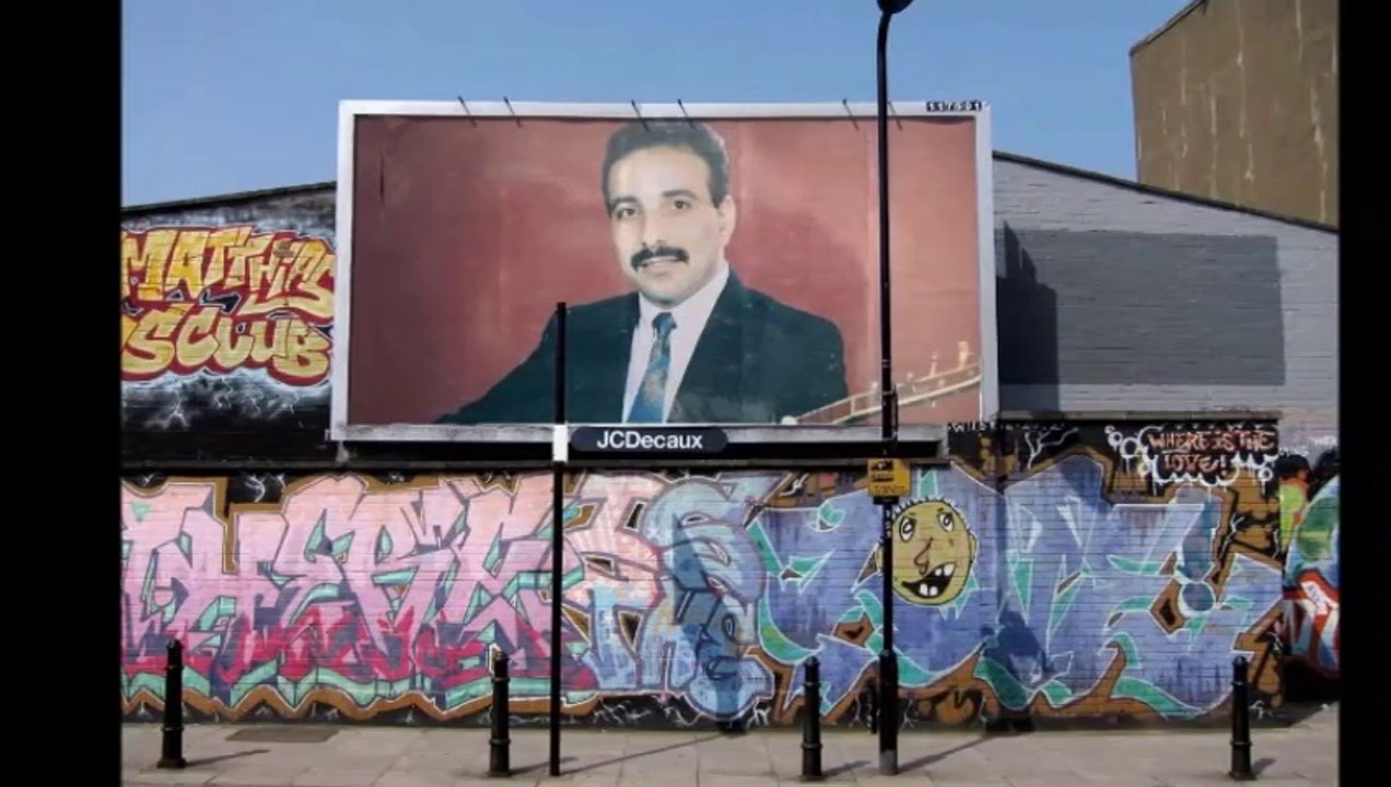 BAYRAM KARADUMAN ASKER YAVRUM : 2014