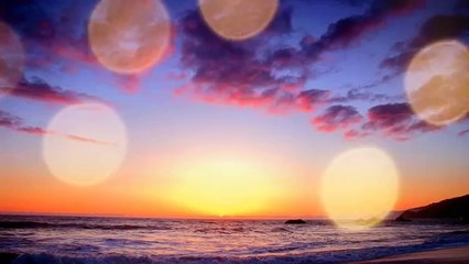 How to Save a life by Ghani Khalid (Full COVER Song)